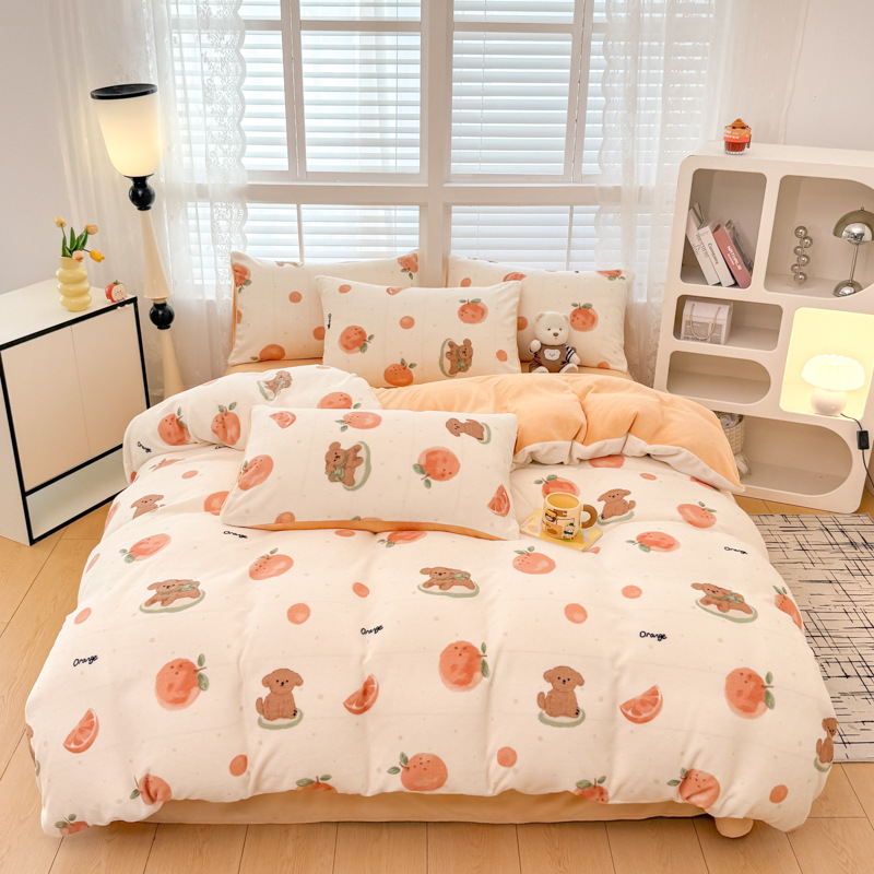 һԴԴͷֱ߿ﶬţ޴Ʒļ