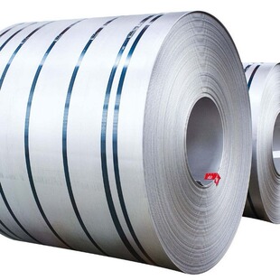 �S��ֱ�N ��\�� 0.3-3.0mm��\�� HC420/780DPD+ZF �A�Ⱒِ���
