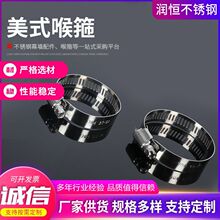 ��ʽ����304���P䓺���늾�������ú�⿨�����z�ܱ���