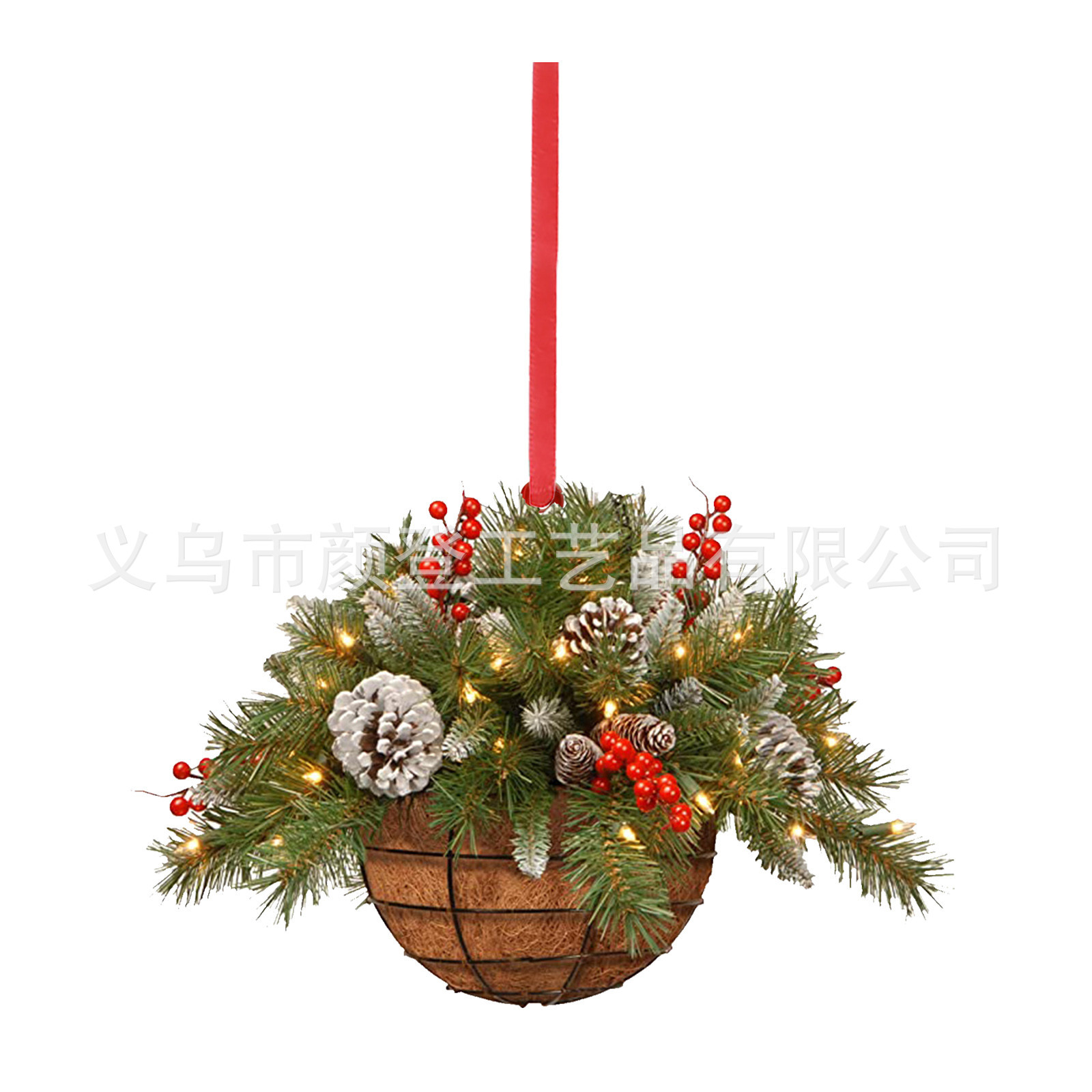 Sc5367fd4815d4780a423c87d423ba