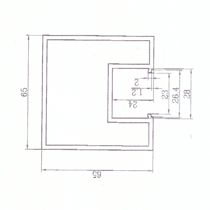 微信图片_20210706083515