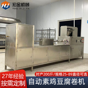 �S�Ҷ������u�C �ԄӰ���С�ͼ���ǧ���������O��ȫ�Ԅ����u�Cе