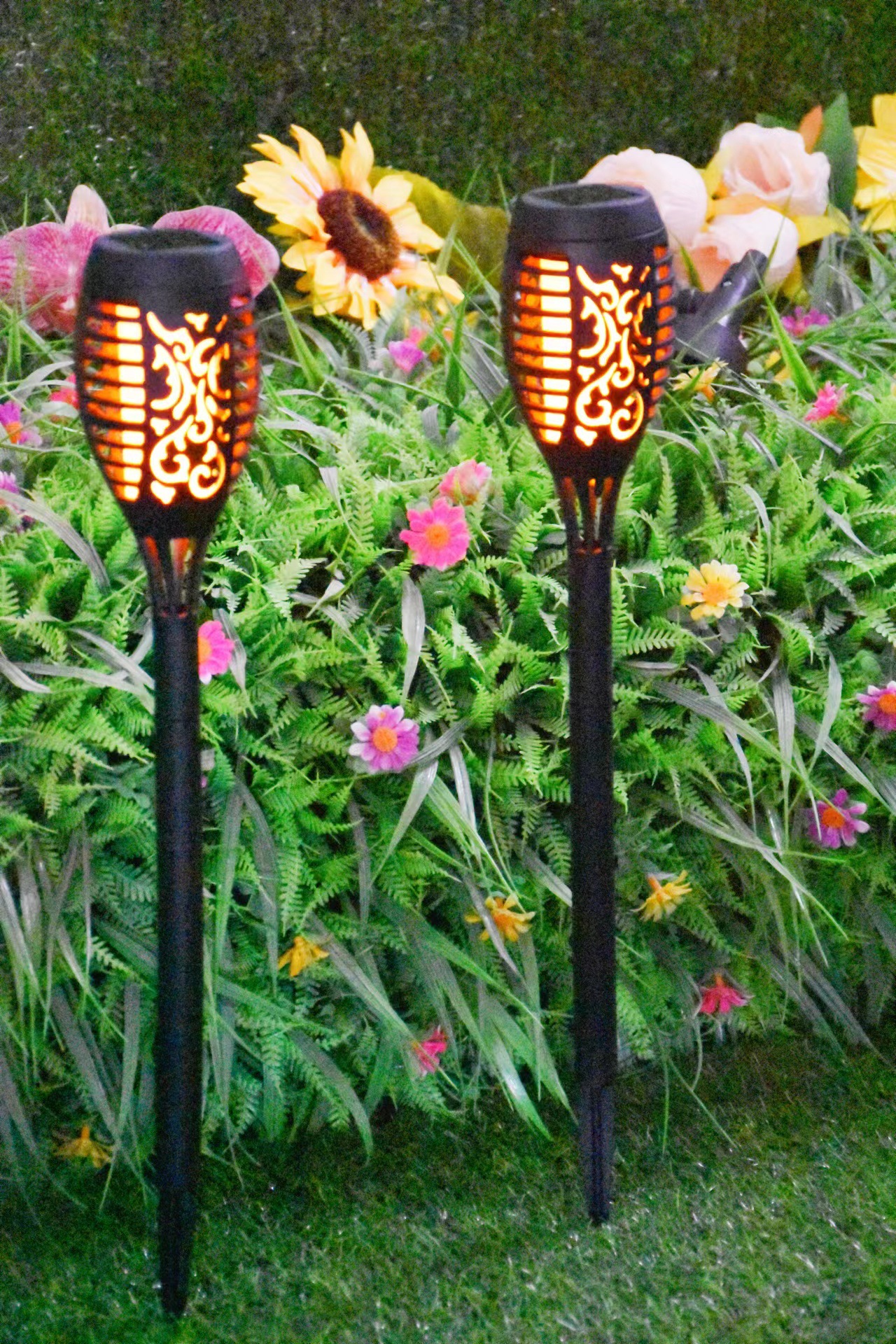 微信图片_202204231212261