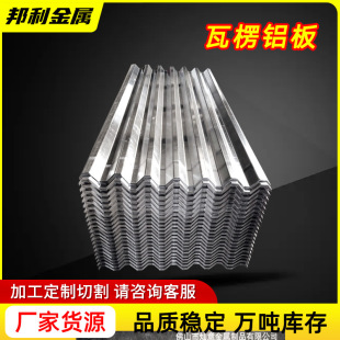 �S�ҹ��������X�岨�y�X�� �����߉����X�� �ӹ���픱������X��