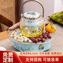 ��ՠt���t���С�͟�ˮ�ݲ�t�������늟�t�YƷ���b�Y�ж���