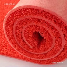 �B��؉|����T�|����t��̺���ϽzȦ�|��ˮ�T�ډ|�M�T�����_�|��