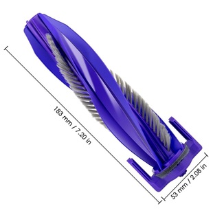 �ߵؙC����m����LJ4/J5/���b001���p�@��ˢ�ߵؙC���˺Ĳ����