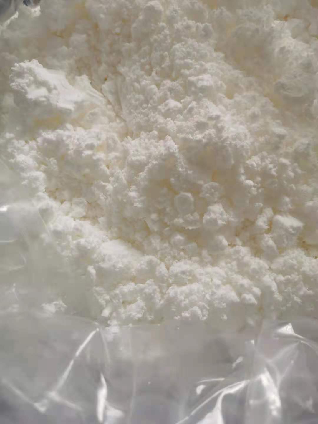 超轻粘土专用可发泡微球0-9 长期供货