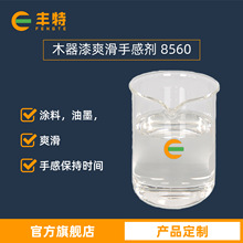 SֱľϞָЄ ľиЄ ָЄV|MĘ