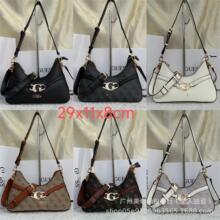 GS�羳�¼���ó�¿�ŷ��ʱ�д�����ӡ����GҸ�µ�������Ů��