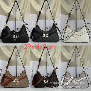GS�羳�¼����Q�¿�W���r�д�����ӡ����GҸ�μ�����Ů��