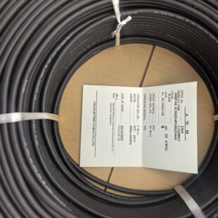 �ձ�oki�_늾�����늾�ORP-SL(2464)ϵ�ЮaƷ