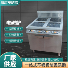 ���l304���P�늴Št�� �����tԺ�WУʳ�Ô[�����^ƽ��늴Št��