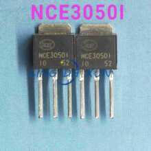 ȫNCE3050I TO-251 30V 50A NCE30501  Ч50NN03