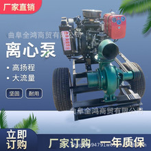 ��������Ѵ��ˮ�Ä���6����͙C�Ƅ�ʽ��݆�ӳ�ˮ��