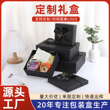 F؛ɫYƷLκYYпպд̖bwY