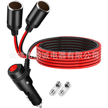 �S�ҹ���18AWG܇�d�p�_�P�c���Dĸ��һ�ֶ��B�Ӿ� ��܇܇�d��늾�