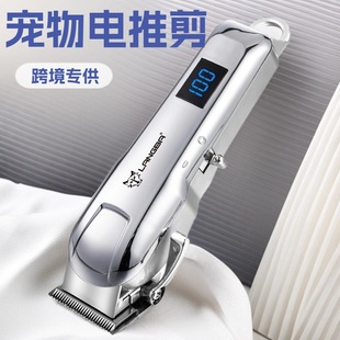 �羳���u������Ƽ� �����޼���늄����l���ߴ��ʌ�����ë��