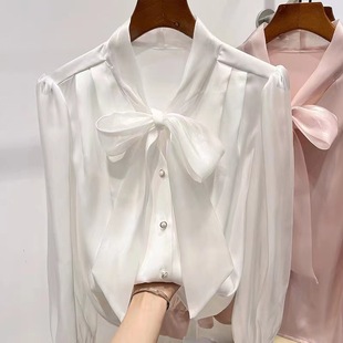 ���x24�¿�W؛���|�@�ݼ�ɫV�I�W����ϵ�����ſ��L��ѩ���r��Ů