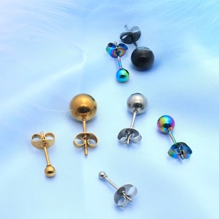 �S�����l���s�r�д�С��� 䓶�ᔶ��С��18K�S��ɫ���̶��