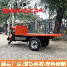 늄ƽ݆܇uƬ͹b޽BrBֳկ