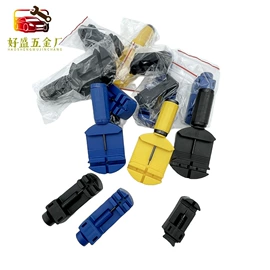 十字螺丝刀;手动螺丝套装;撬棍、起钉器