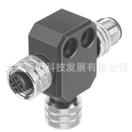 FB-TA-M12-5POL 19274 SMBR-8-63 SXE3-W 19276