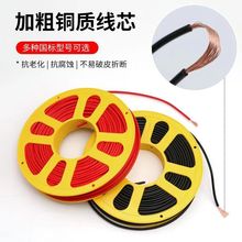 ܇늾øb͸ߜ܇؛܇͉ܛ˼ܛо·