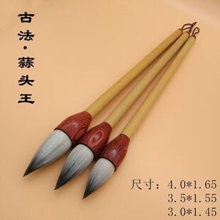 ��ë�ƹŷ����^���֮�������ë�P�������h�Pĵ������������P