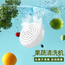 SʳƷoϴCÚrԄϴ˙Cƃ