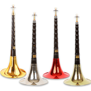 �ό��I�����׳��˼�������Ⱦ��Ƴ��W�ߘ����Ї�����