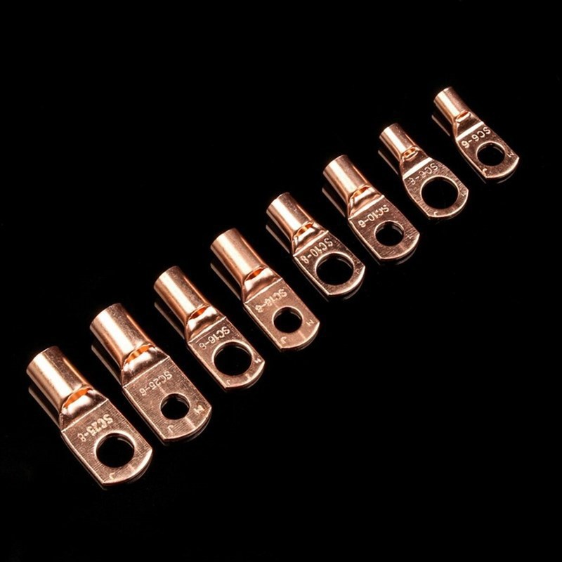 微信图片_202110221815192