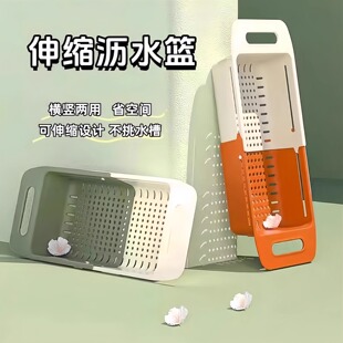 ����s�rˮ�@���{��Сˮ��ˮ��ϴ���ϴ�Ϲ��˞rˮ�܏N���������