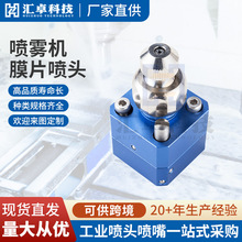 FCĤƬ^HZ-PT ©IFC߉Fm؇