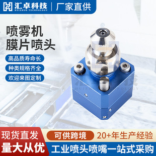 ���F�CĤƬ���^HZ-PT ����©���I���F�C����߉��F�����؇���