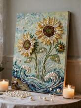 ���տ�DIY���鮋 �ֹ��Y��≺�����ʯճ�N���b쮋�в���