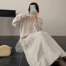 ���w����ƴ�ӾW�����^ᘿ�����ȹ�ɼ���2025�ﶬ�¿�ë�����bŮ��