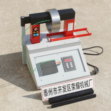 N΢XБSмӟ늴ܸБȦXƿٲжb