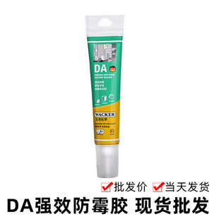 ���߿�DA��ù�����zСƿ�����͏N���÷�ù�z����͸�������z�տp