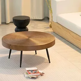 实木床;桌类、茶几;餐桌