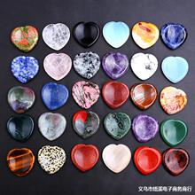 �����δ�C����Ĵָ��Ħʯ�댚ʯ���nʯˮ������ʯ�۾�����Ĵָʯ