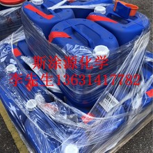 DEE FO 1144A/75ˮϵT݄Ըĭ}