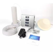 ��4�l�֙C��̖�����W�j���^������900/1800/2100/2600MHz���Q���N