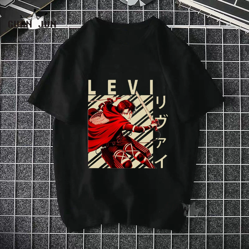 (Cross-border trading), capacious thin T-shirt for elementary school students with a round collar, plus size