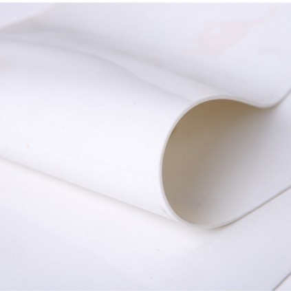 Opaque Bathroom Privacy Leather Door Curtain, Oil-Proof, Wind-Blocking, Home and Shopping Mall Door Curtain, Partition Curtain, Waterproof Curtain