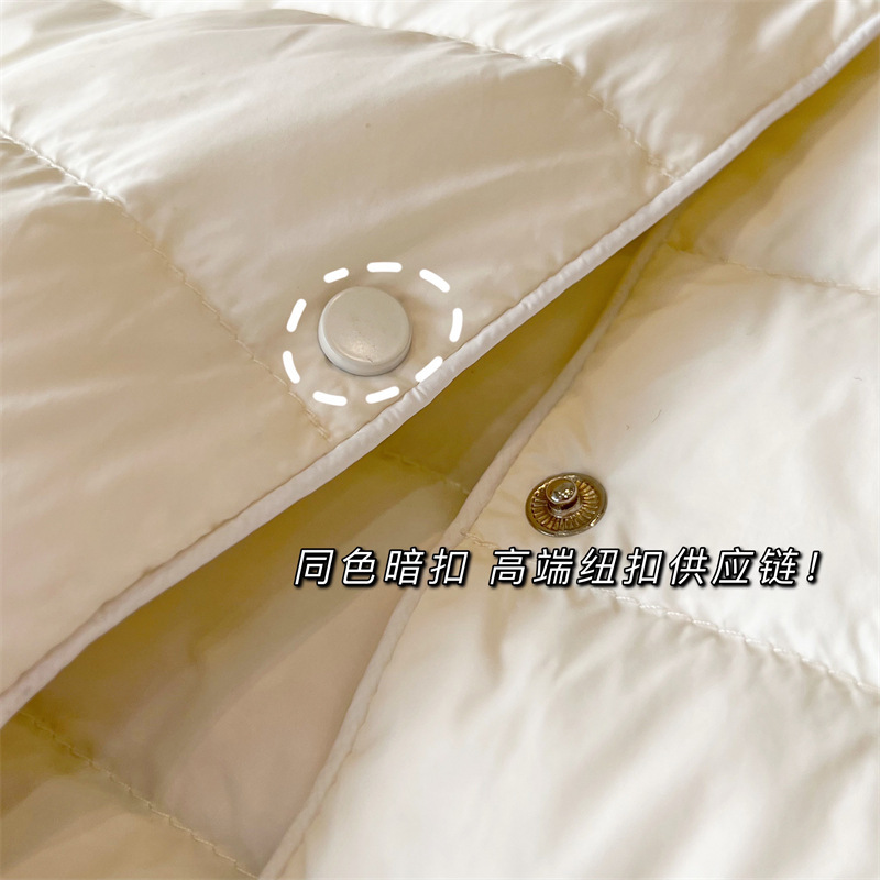 详情图_61.jpg