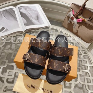 �W���L�H��2026���ļ��¿��ϻ�����ħ�g�N���ƽ�����e���՛���Ь