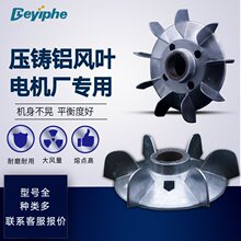 늙C�X�L�~3KW-22KW늄әC�ߜ��L�~�Fо�L�~Y100Y200Y160�X���L��