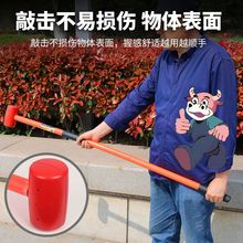 ���z�N���L��1.4�����z�N�o���E�z�N���N���ÿ����ֱ����ð�ȫ