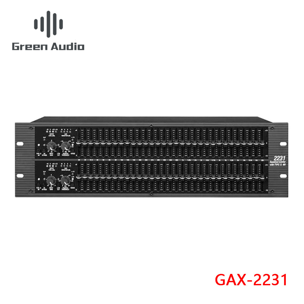 GAX-2231 (10)
